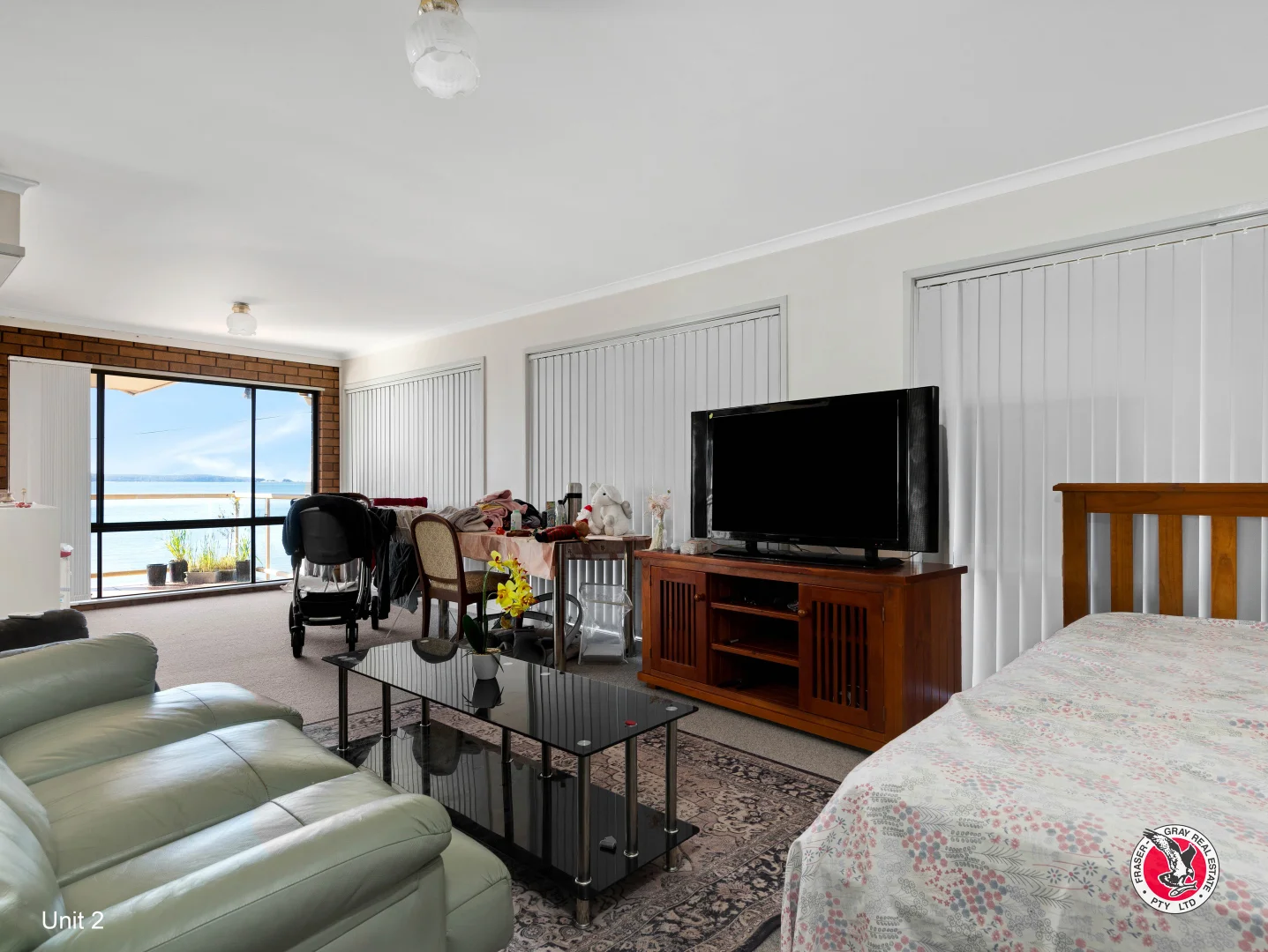 Additional image 20 of 378 Beach Road, Batehaven NSW 2536