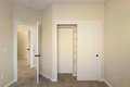 Additional image 40 of 1366 Garibaldi Pl, Manteca, CA, 95336