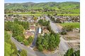 Additional image 50 of 46902 Fernald Cmn, Fremont, CA, 94539