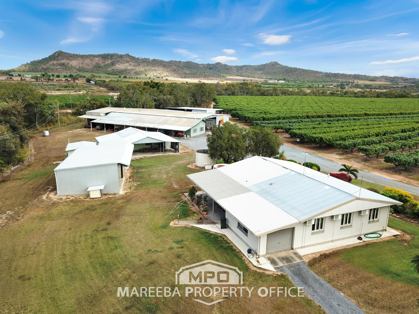 Additional image 22 of 65793 Burke Developmental Road, Dimbulah QLD 4872