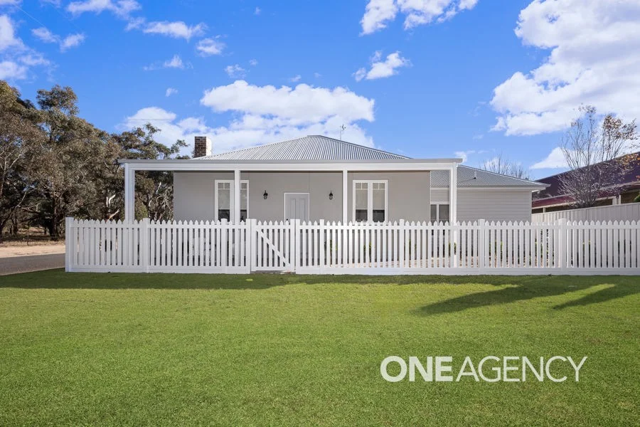 Additional image 2 of 17 CRAFT STREET, Lake Albert NSW 2650