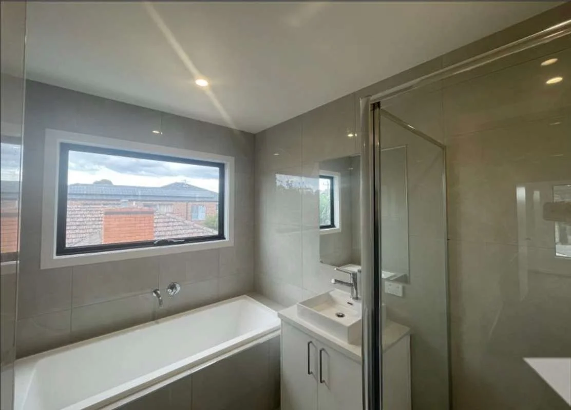 Additional image 3 of 1/73-75 Dunne Street, Kingsbury VIC 3083