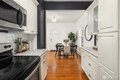 Additional image 16 of 516 W Howe St, Seattle, WA, 98119