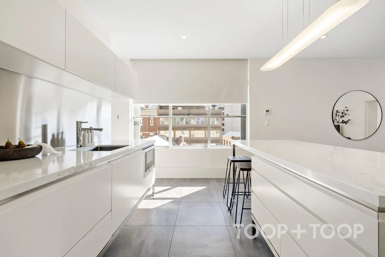 Additional image 7 of 4/23-25 Peel Street, Adelaide SA 5000