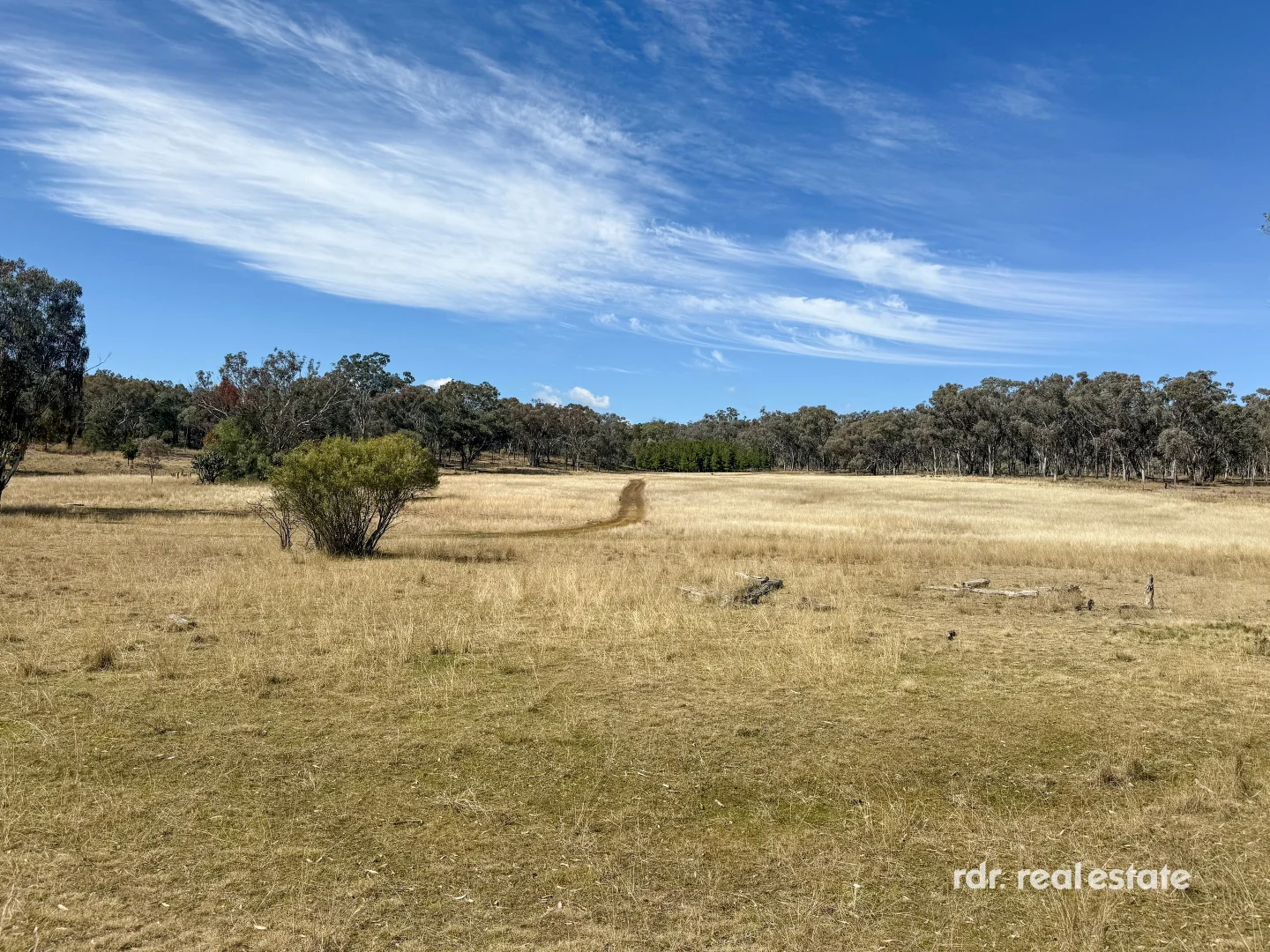 Additional image 24 of 38 Rickeys Lane, Inverell NSW 2360