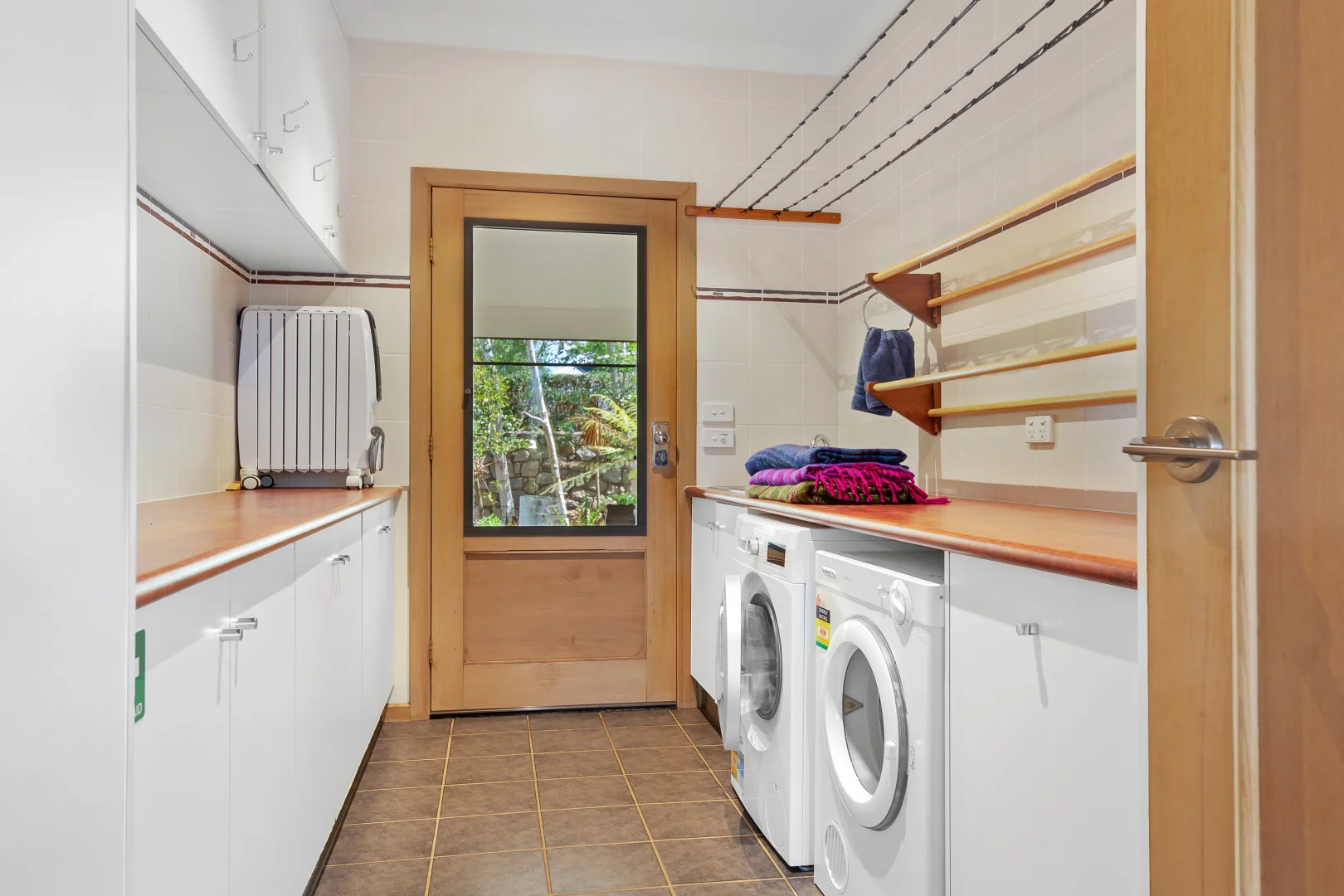 Additional image 14 of 207 Mount Buffalo Road, Porepunkah VIC 3740