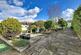 Additional image 17 of Back Lane, Seaton, Hull