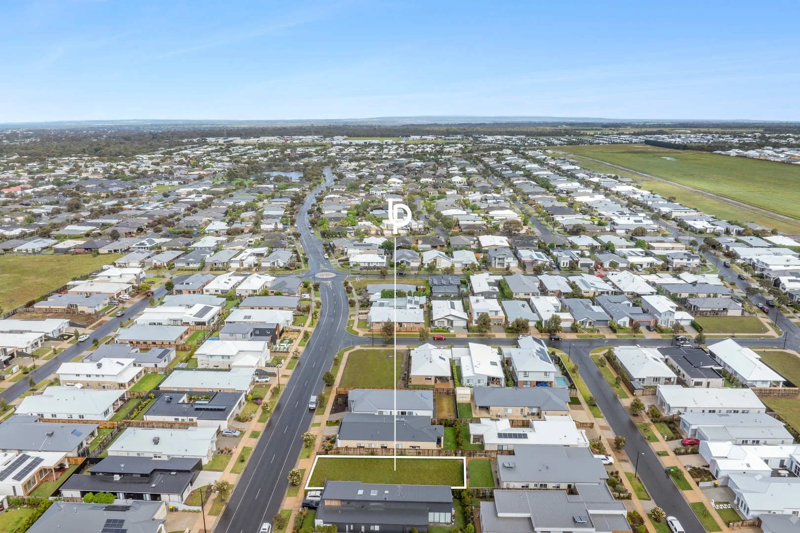 95 Oakdean Boulevard, Ocean Grove VIC 3226