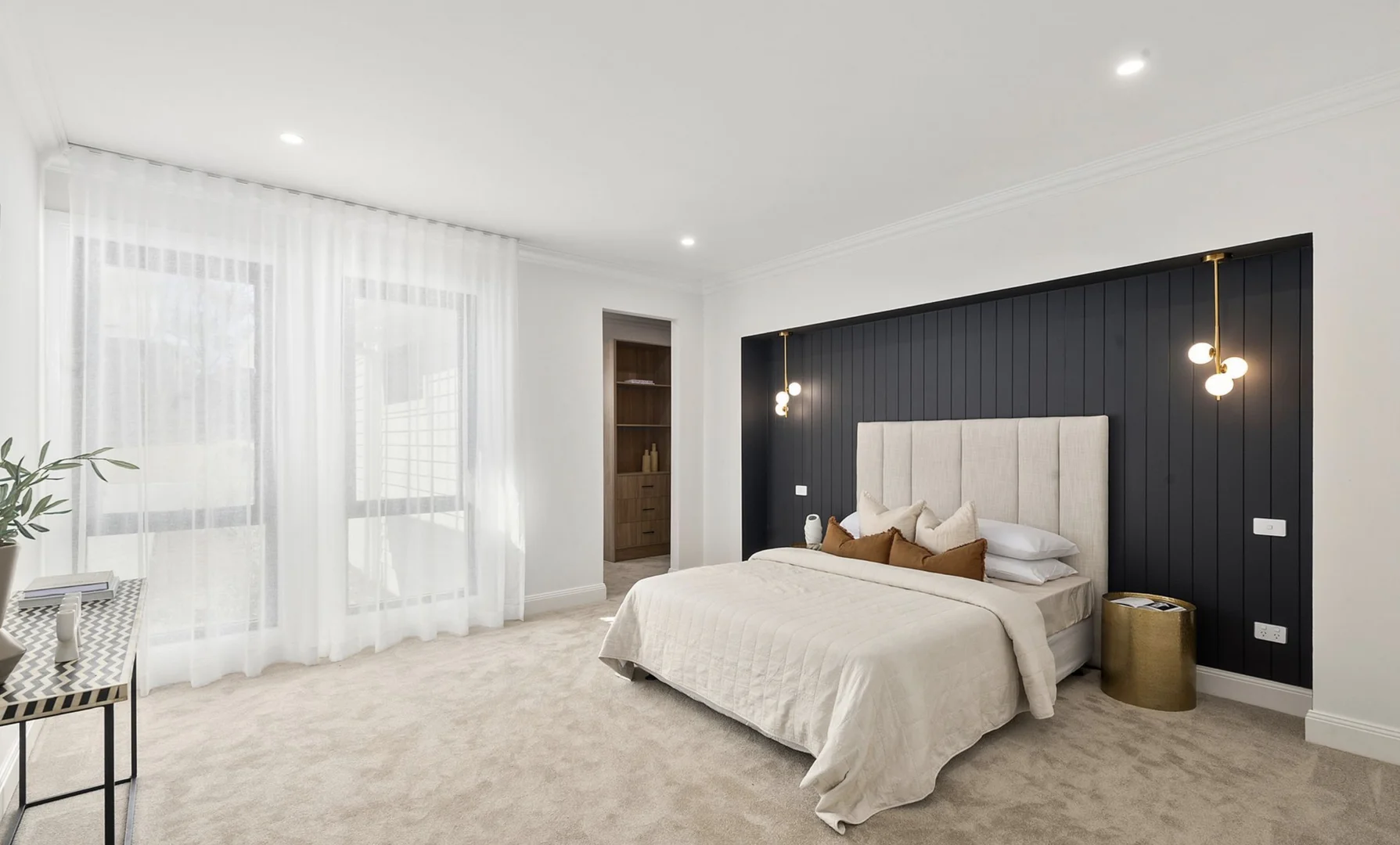 Additional image 10 of 59A Sunninghill Avenue, Burradoo NSW 2576