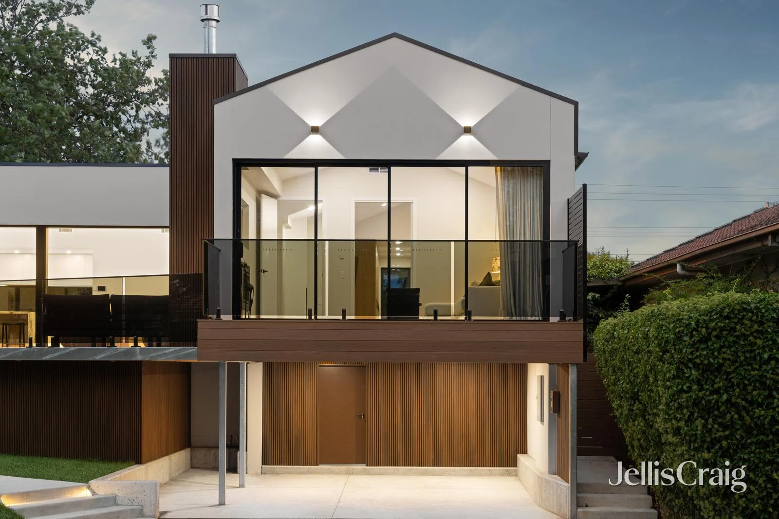 Additional image 7 of 12 Haddon Street, Lake Wendouree VIC 3350