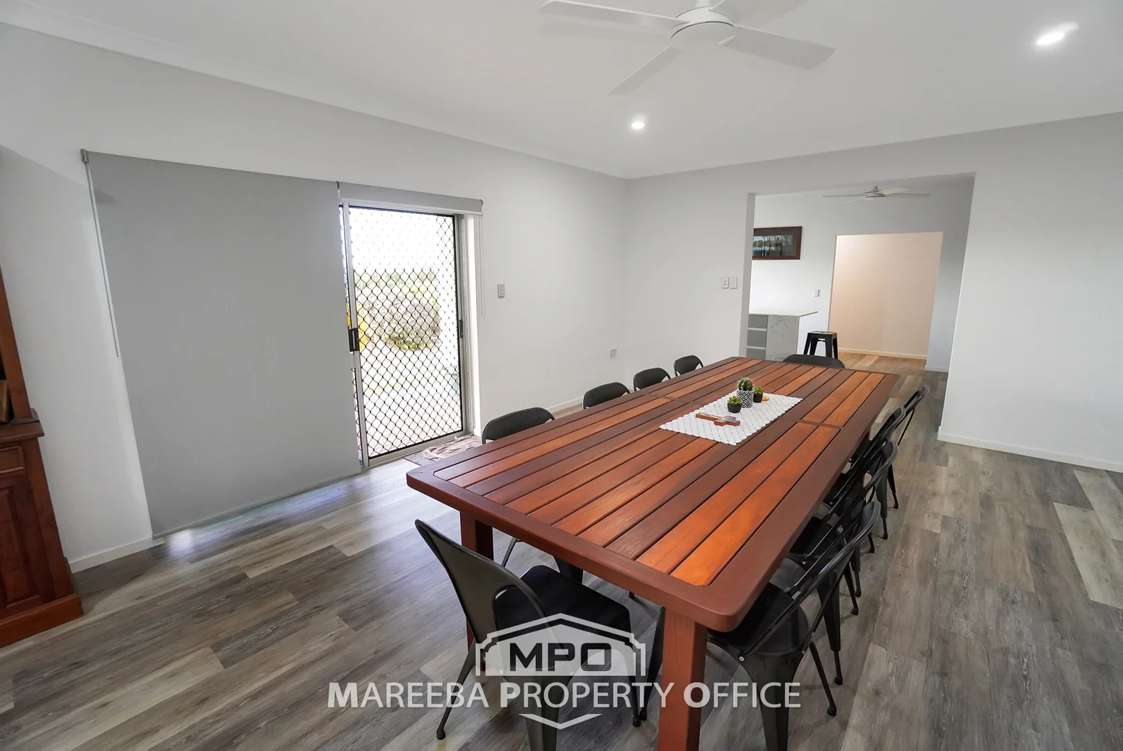 Additional image 25 of 65793 Burke Developmental Road, Dimbulah QLD 4872