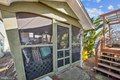 Additional image 24 of 1105 Huntington Ave, Glendora, NJ, 08029