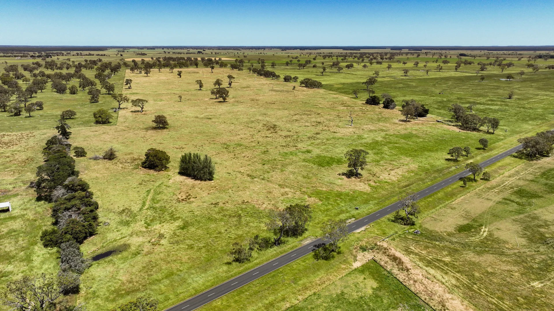 Additional image 9 of 3133 Glenelg Highway, Strathdownie VIC 3312
