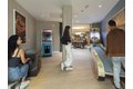 Additional image 12 of 5901 Center Dr # 656-2, Los Angeles, CA, 90045
