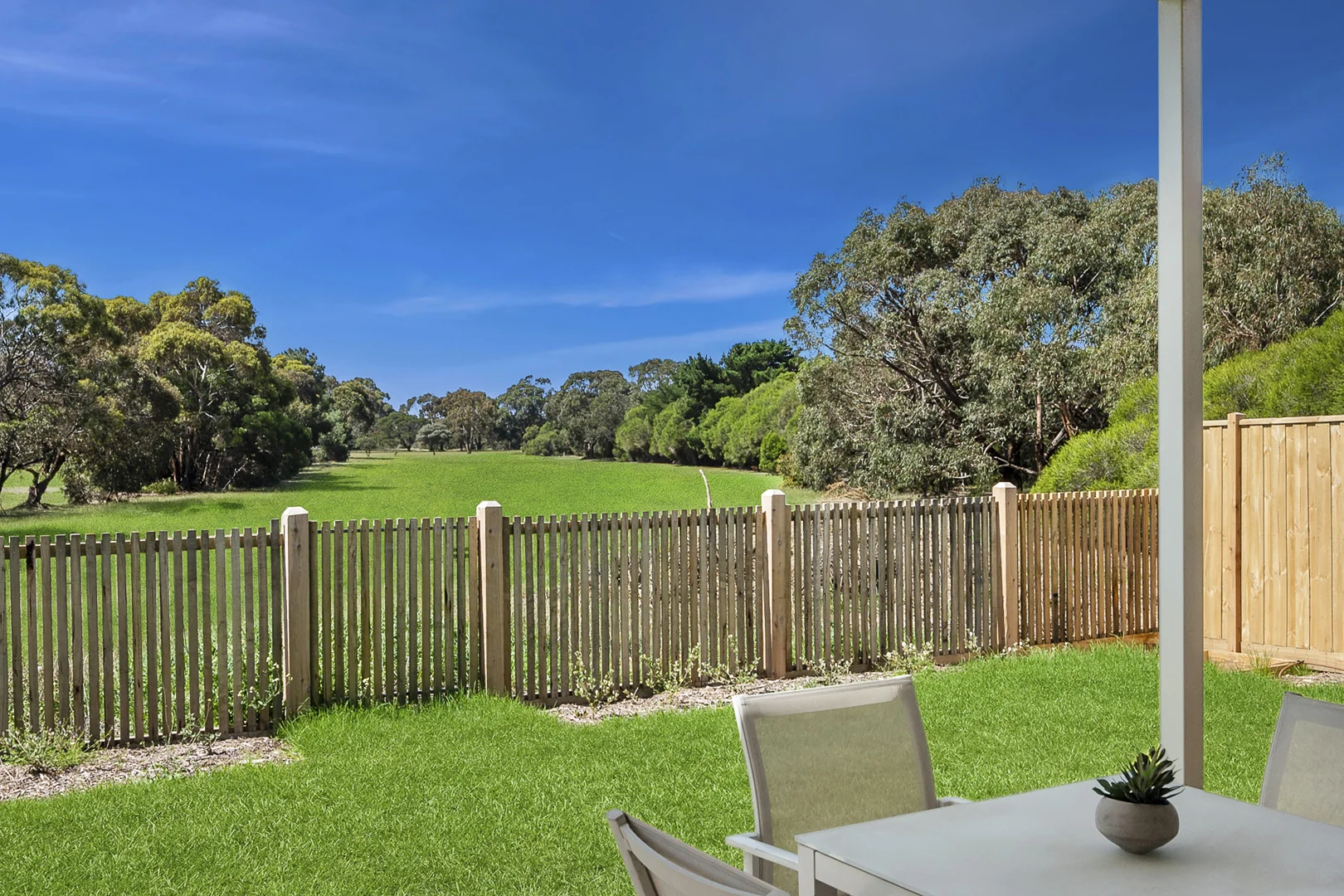 Additional image 12 of 78 Countess Drive, St Leonards VIC 3223