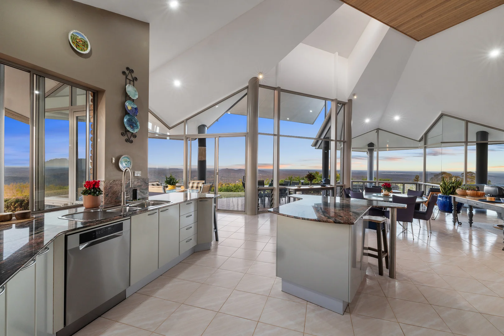 Additional image 5 of 286 Brandenburg Road, Bald Knob QLD 4552