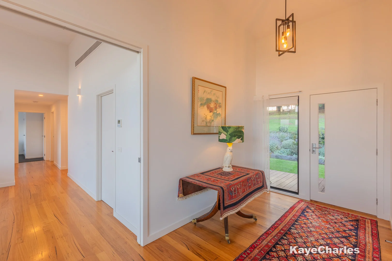 Additional image 5 of 40 Ure Road, Gembrook VIC 3783