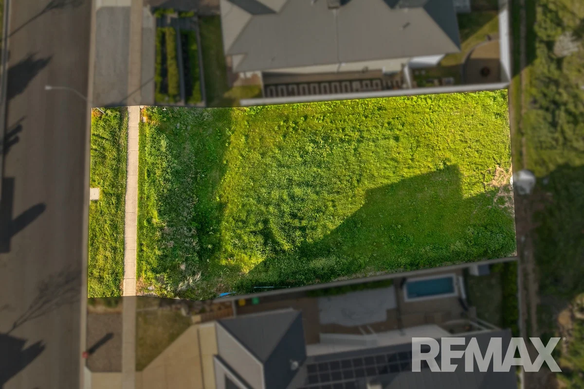 Additional image 4 of 49 Franklin Drive, Estella NSW 2650