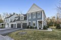 Additional image 3 of 46 Sandwich Rd Apt 3, Plymouth, MA, 02360