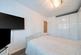 Additional image 13 of Throwley Close, Abbey Wood, London, SE2