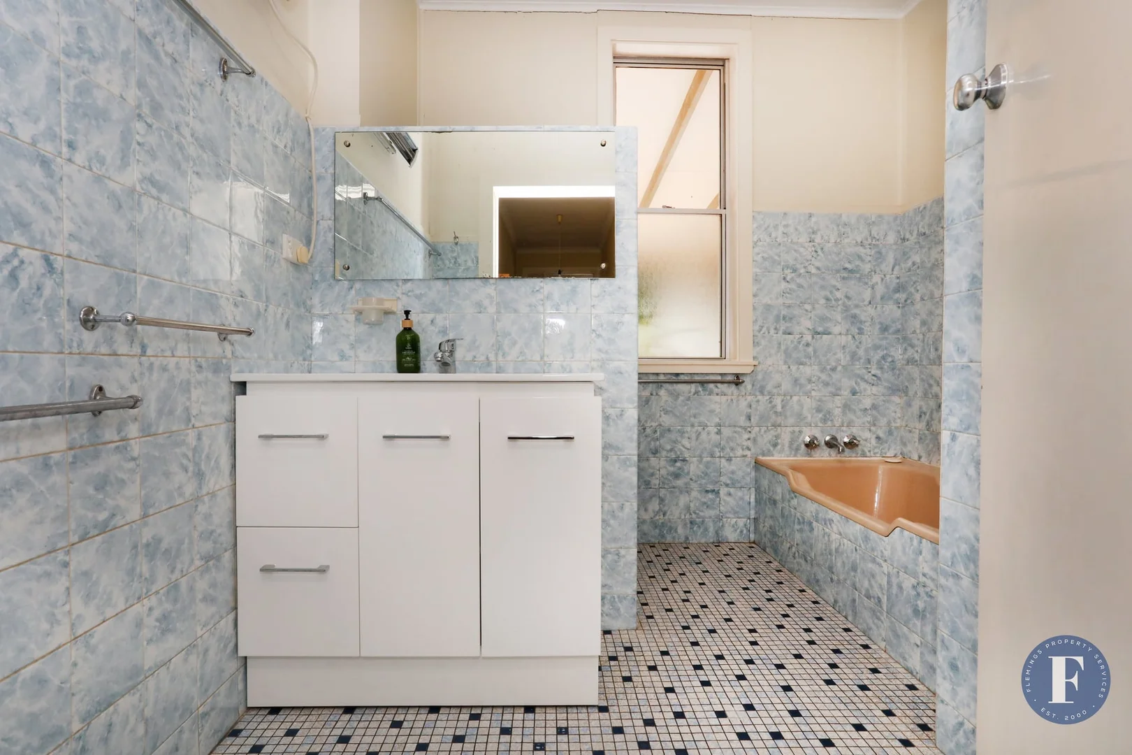 Additional image 12 of 4 Carleton Street, Cowra NSW 2794