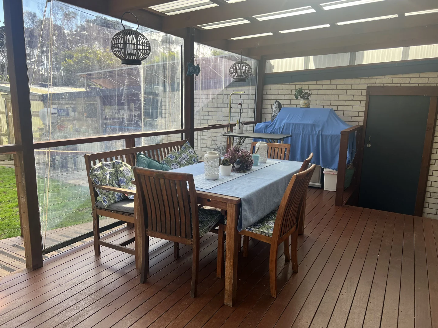 Additional image 24 of 19 Forrest Street, Naracoopa TAS 7256