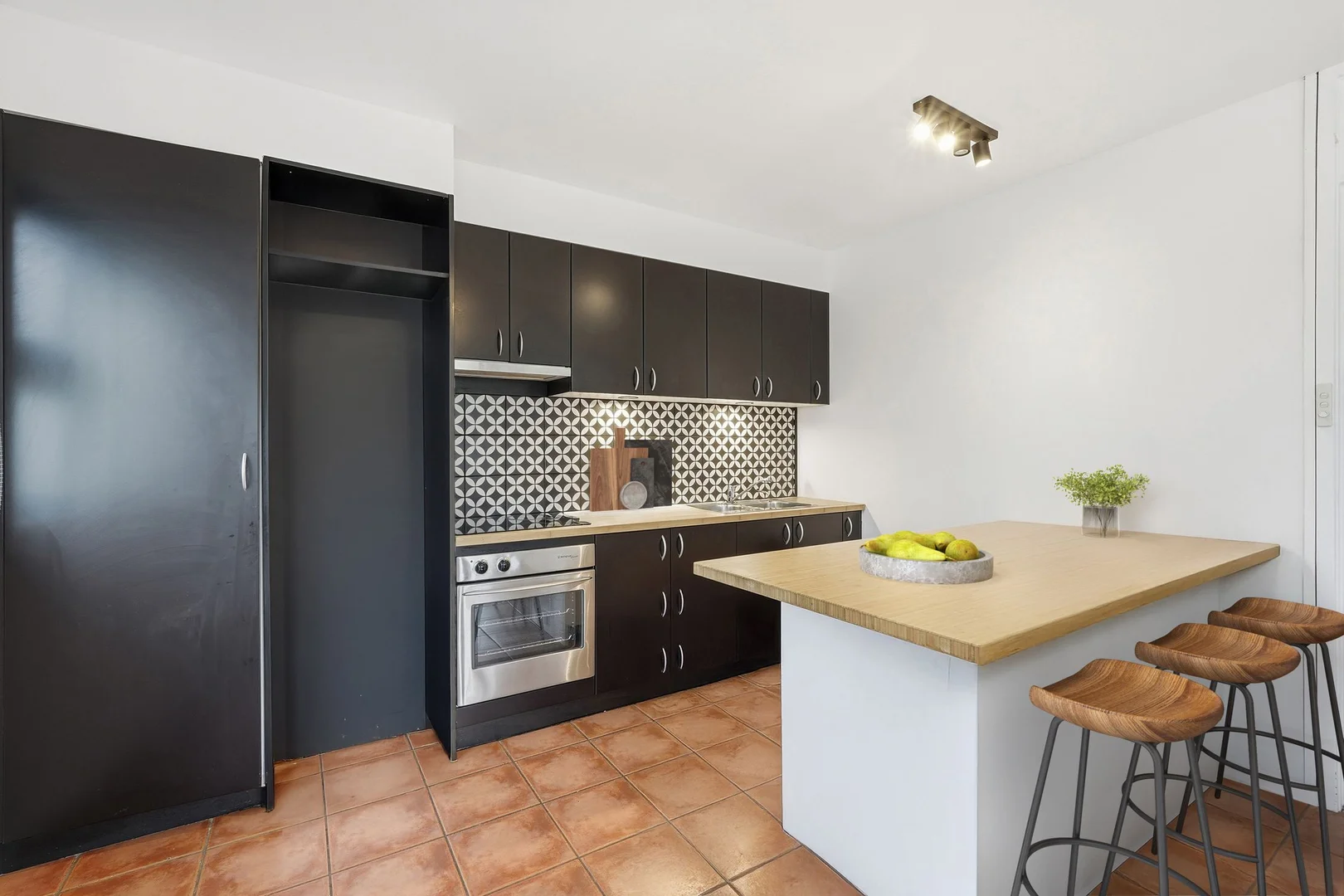 Additional image 6 of 18/1 Battery Square, Battery Point TAS 7004