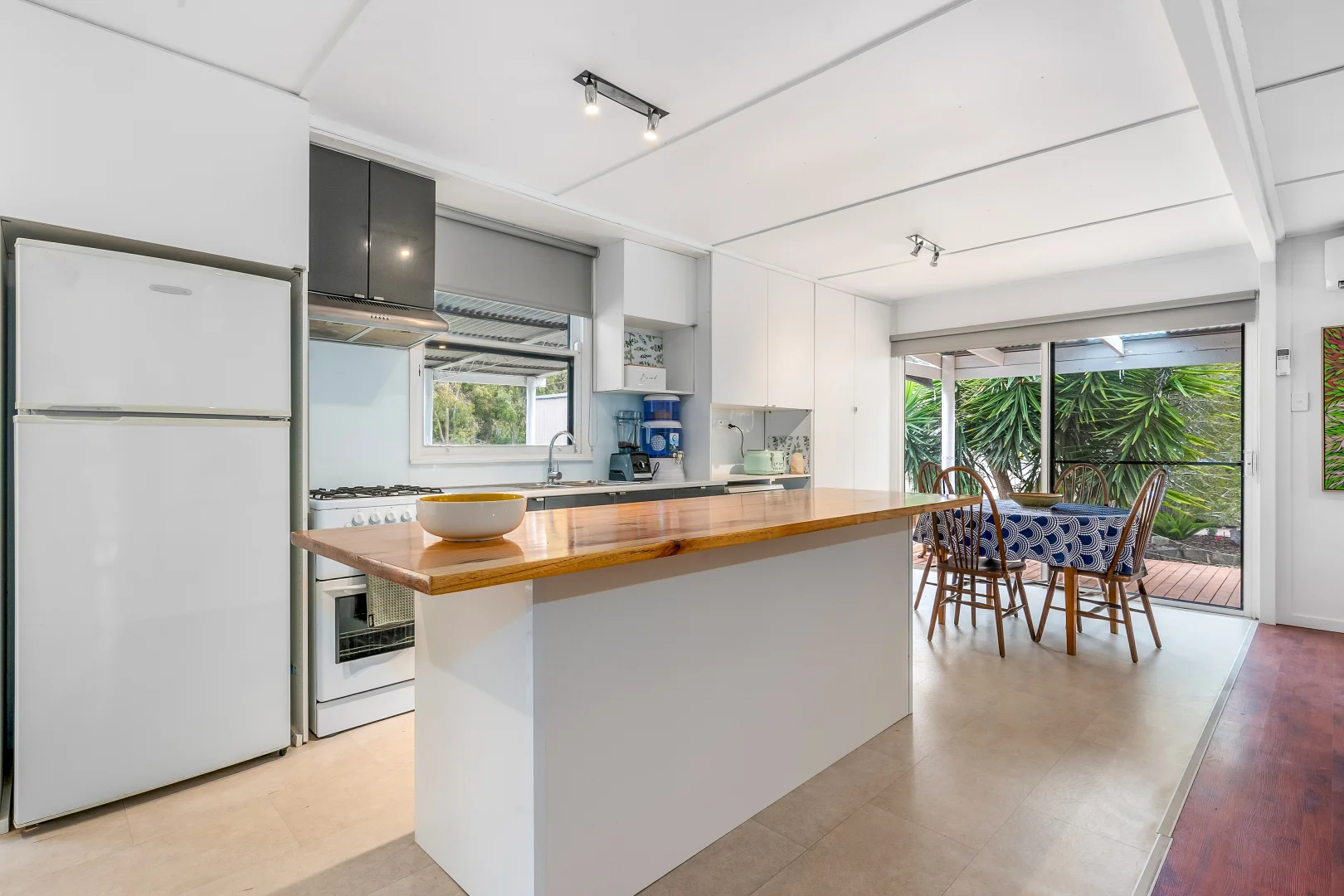 Additional image 9 of 250 Seymour-Avenel Road, Seymour VIC 3660