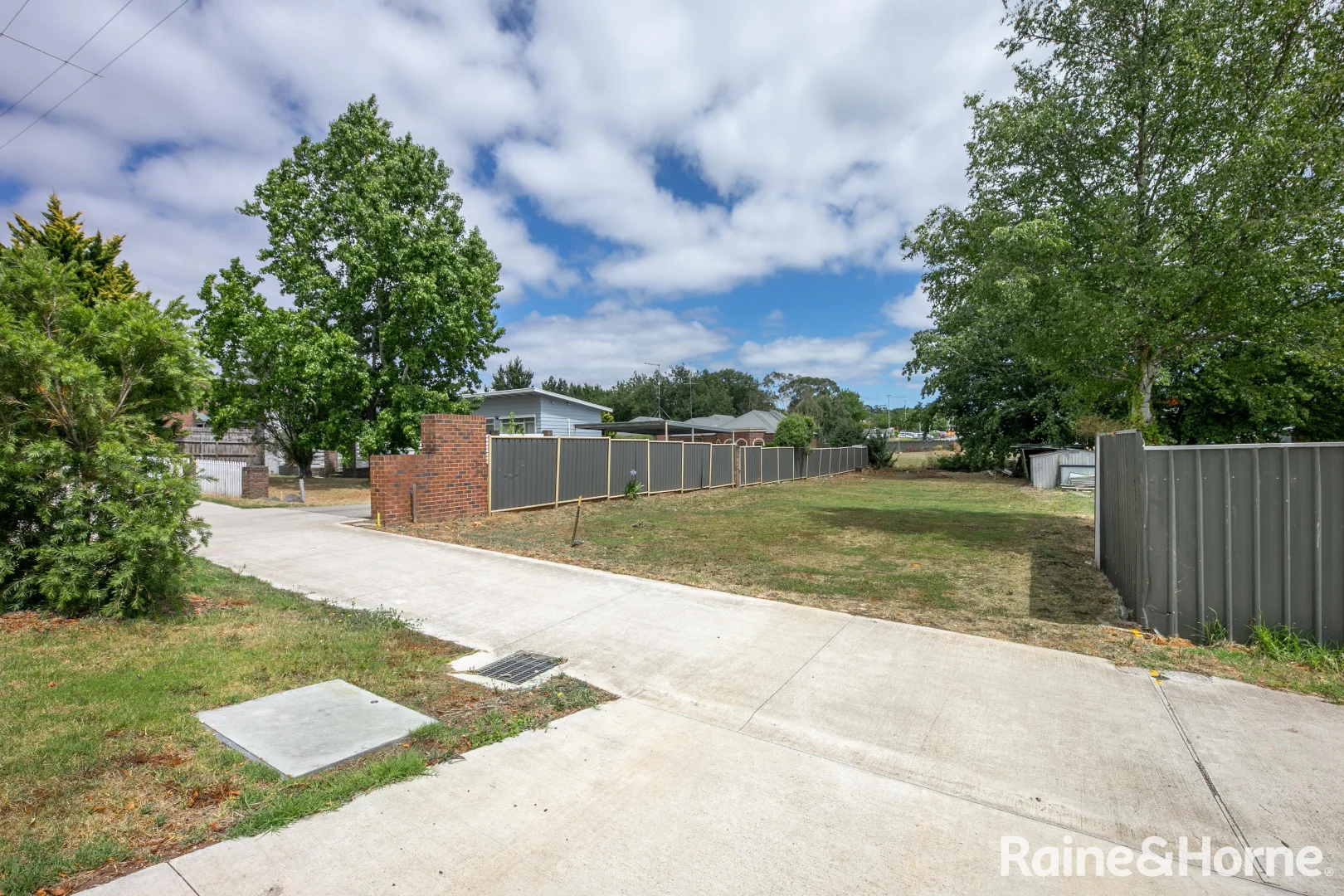 Additional image 7 of 10 Melbourne Road, Gisborne VIC 3437