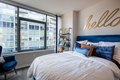 Additional image 10 of 221 W Harrison St, Chicago, IL, 60607