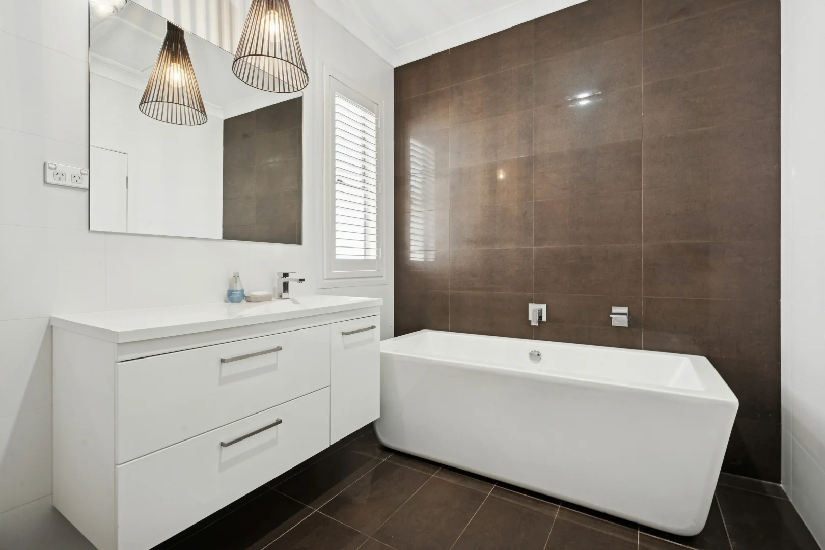 Additional image 10 of 8 Richard Street, Panania NSW 2213