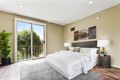 Additional image 24 of 10989 Rochester Ave Apt 105, Los Angeles, CA, 90024