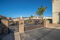 Additional image 33 of 100 S Pismo Ave, Pismo Beach, CA, 93449