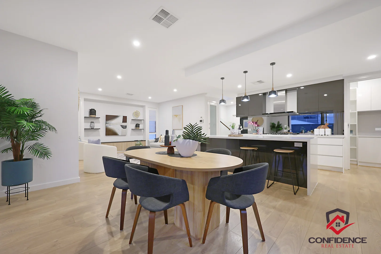 Additional image 9 of 4 Soderston Street, Taylor ACT 2913