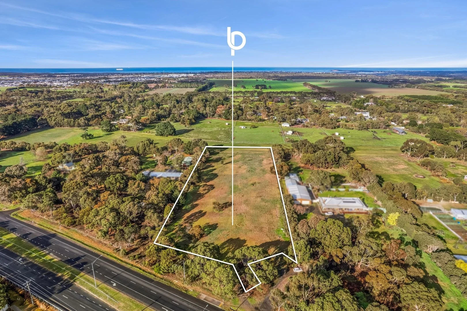 Additional image 2 of 1-5 Merino Court, Wallington VIC 3222