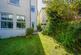 Additional image 29 of Upper Park Road, St. Leonards-on-sea