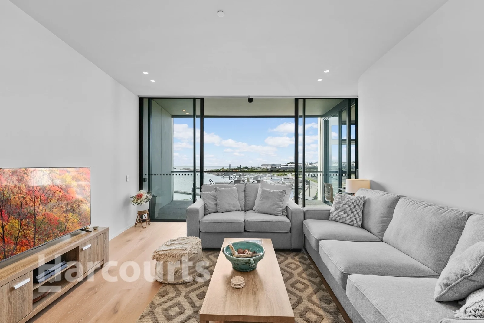 Additional image 8 of 213/64 The Promontory Drive, Shell Cove NSW 2529