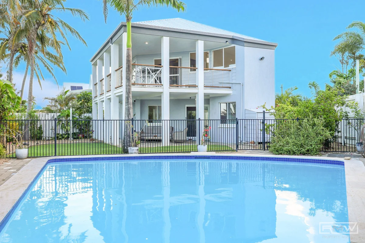 Additional image 27 of 65 Kiama Avenue, Bangalee QLD 4703