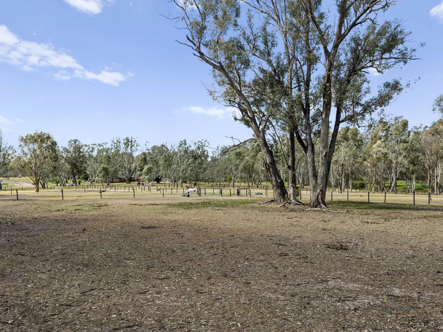 Additional image 21 of 182 Strathaird Road, Tamleugh VIC 3669