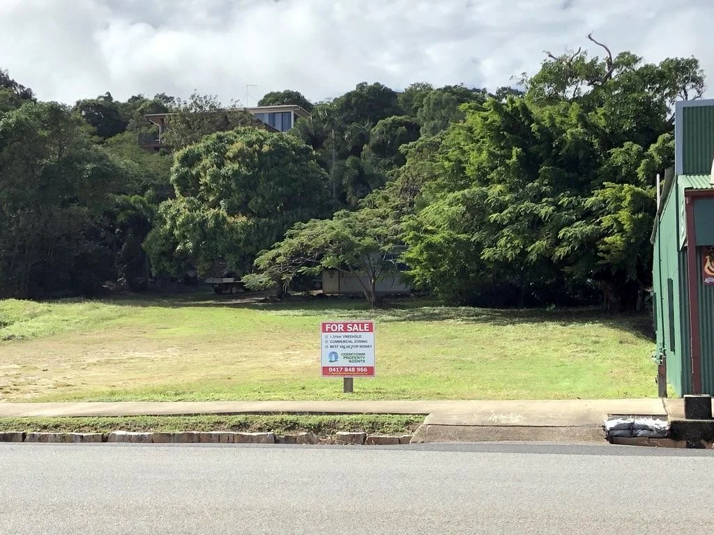 Additional image 6 of 134 Charlotte Street, Cooktown QLD 4895