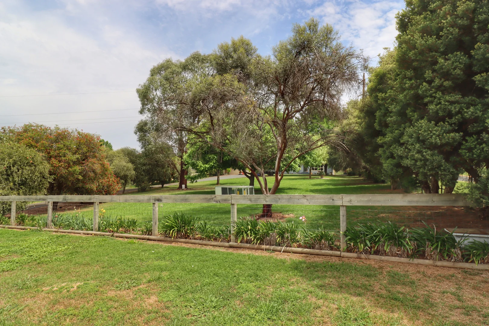 Additional image 13 of 54 Dawson Drive, Cowra NSW 2794