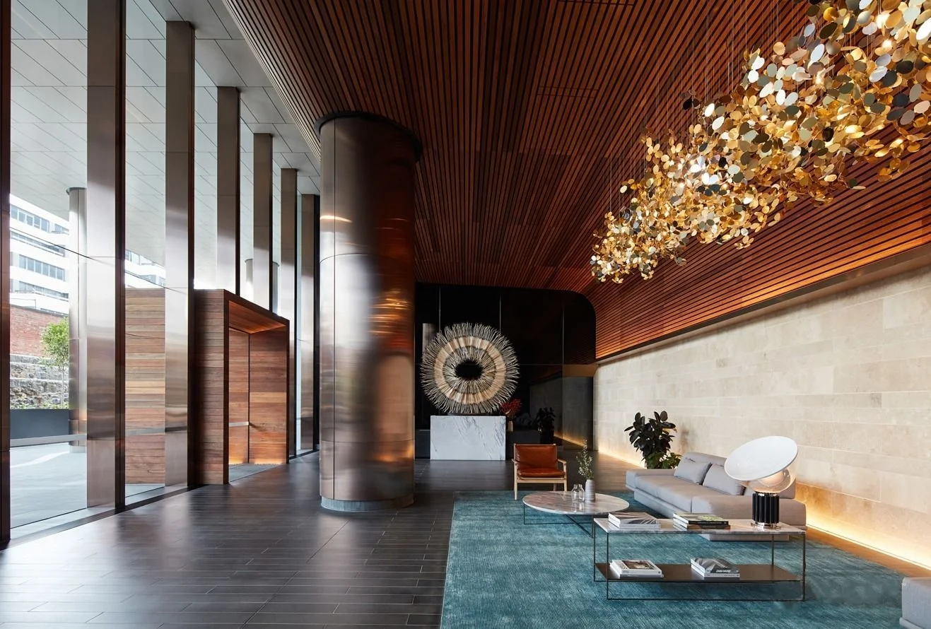 Additional image 14 of 3214/628 Flinders Street, Docklands VIC 3008