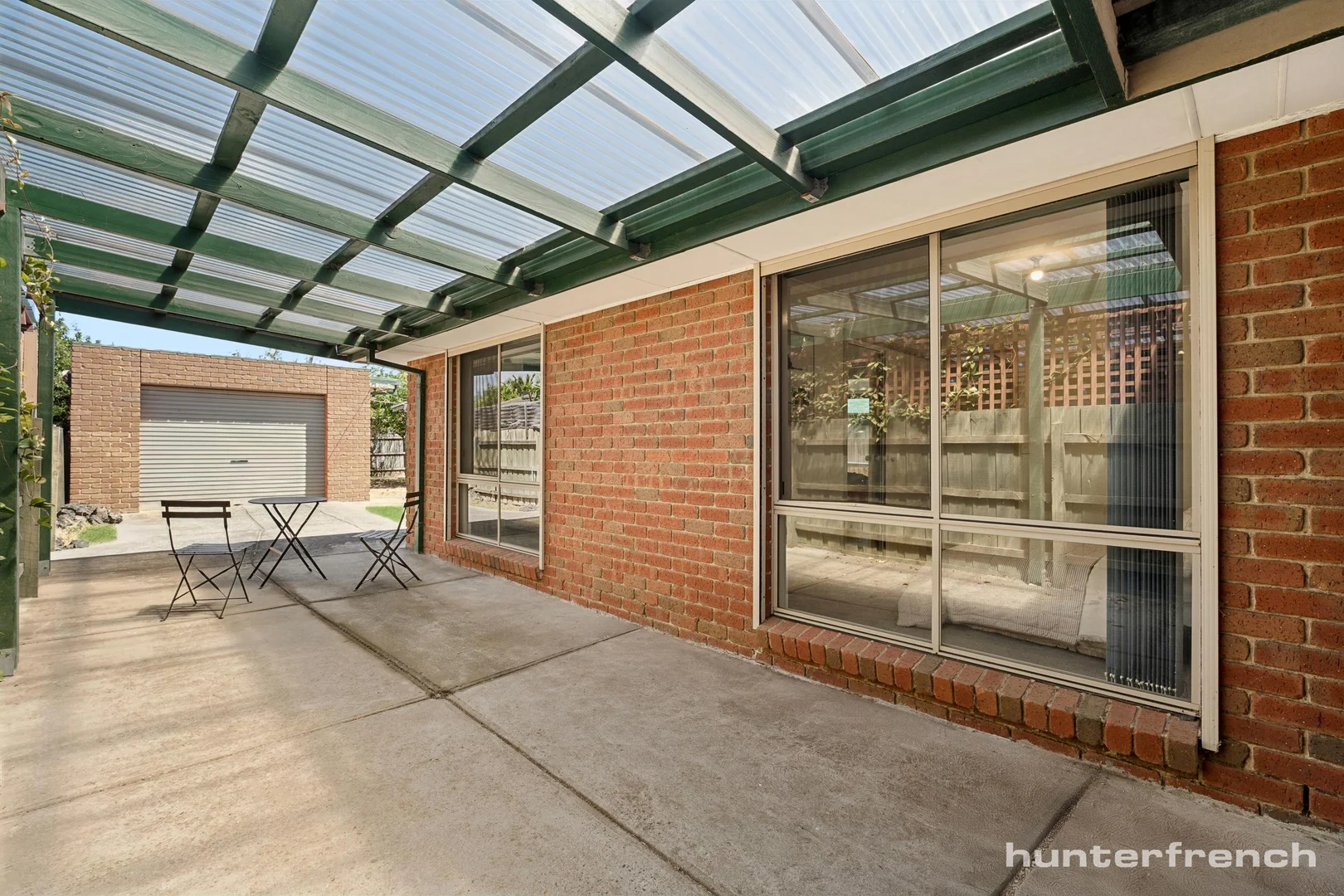 Additional image 16 of 10 Oakes Court, Altona Meadows VIC 3028