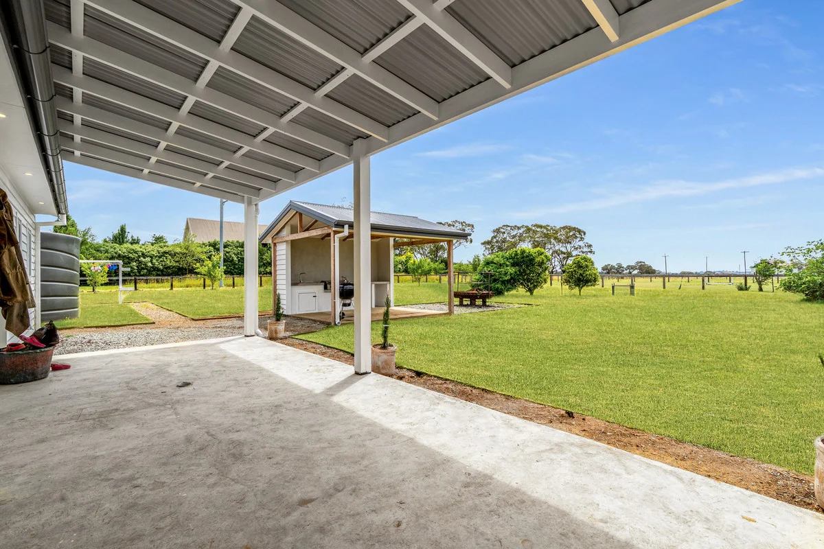 Additional image 14 of 44 Convent Lane, Forest Reefs NSW 2798