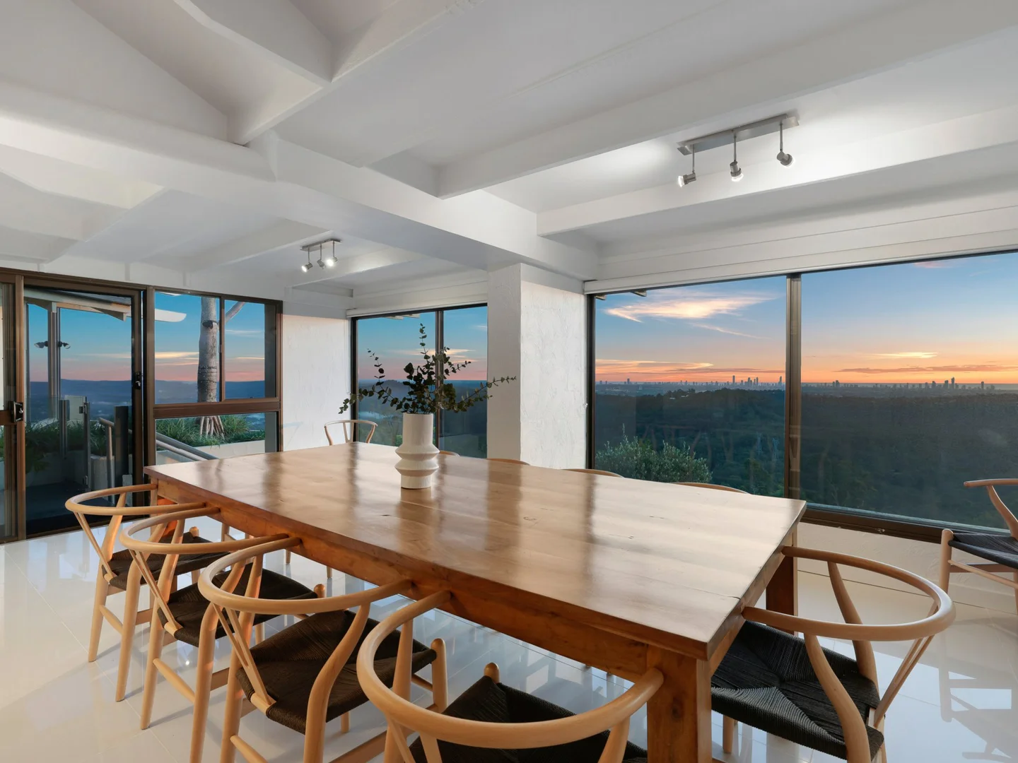 Additional image 7 of 31-35 Red Oak Drive, Tallai QLD 4213