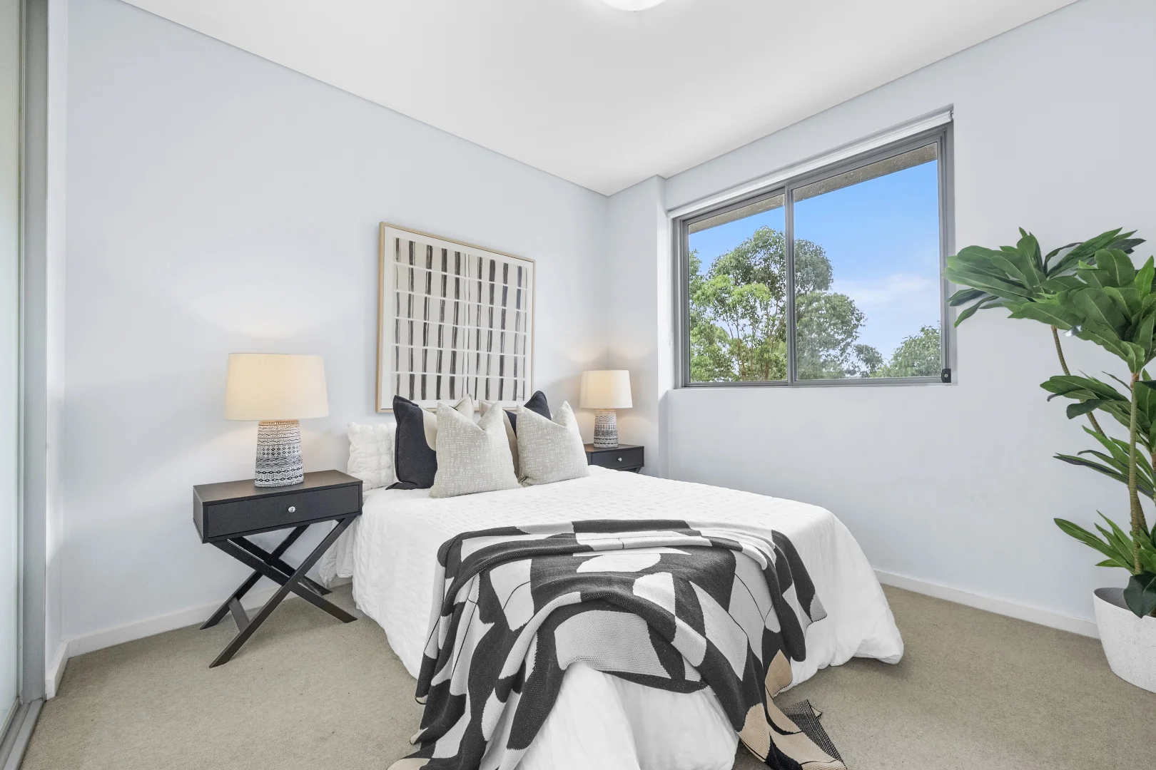 Additional image 6 of 69/1 Lamond Drive, Turramurra NSW 2074