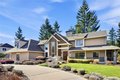 33017 134th Ave SE, Auburn, WA, 98092