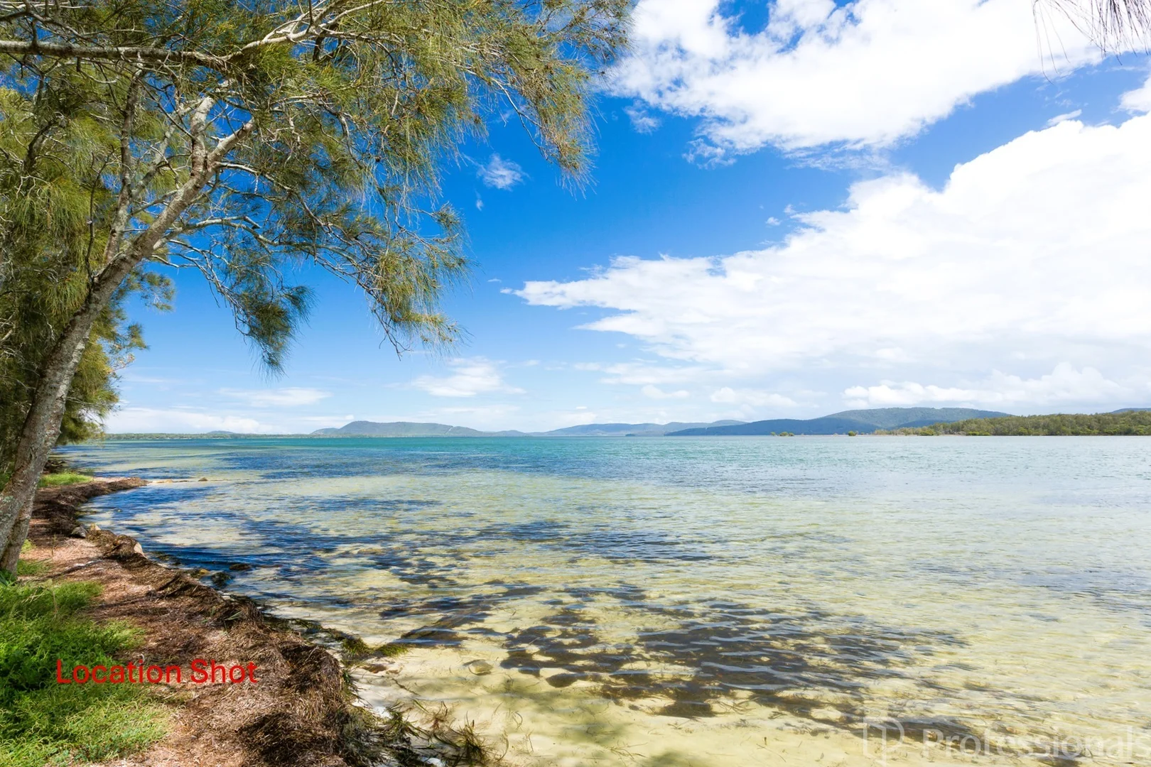 Additional image 14 of 69 Green Point Drive, Green Point NSW 2428