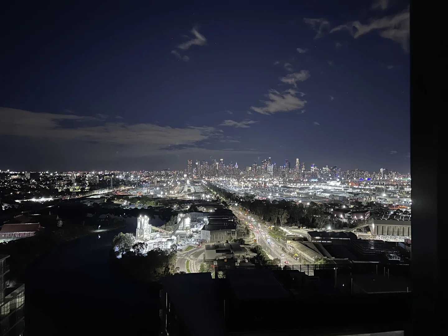 Additional image 27 of 2003/5 Joseph Road, Footscray VIC 3011