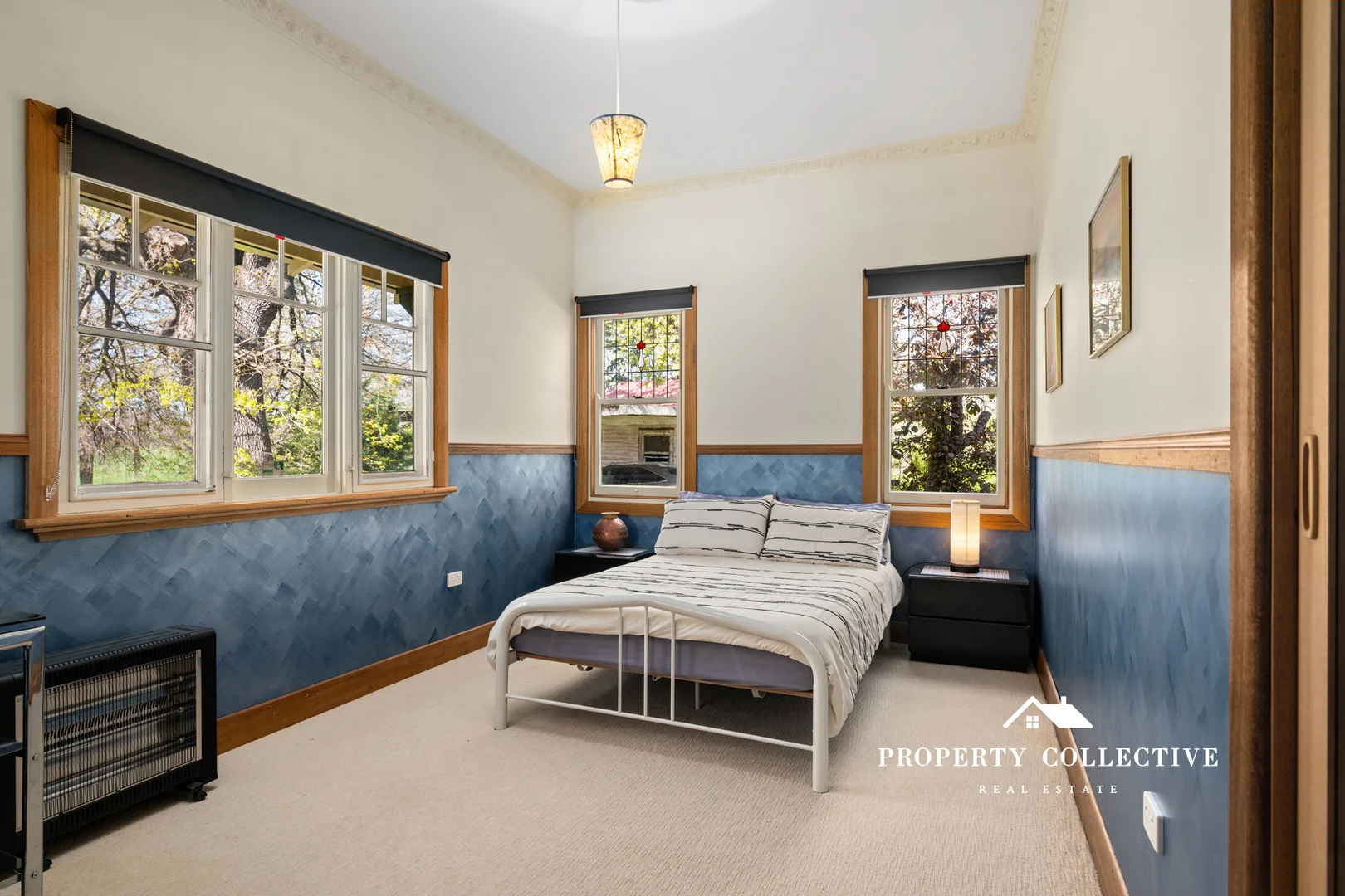 Additional image 18 of 975 Beechworth-Wodonga Road, Wooragee VIC 3747